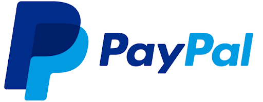 pay with paypal - Resident Evil Store